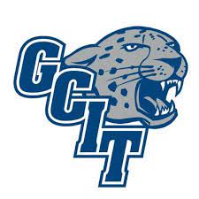 GCIT (@GCITCheetahs) / Twitter
